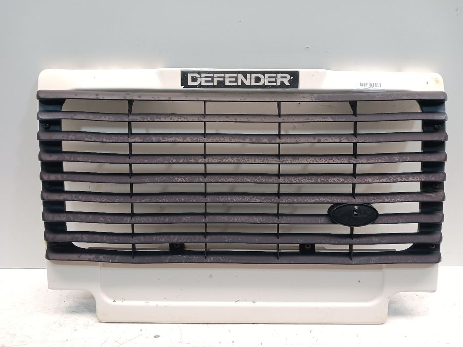 Grelha frente LAND ROVER Defender Chassis (L316)