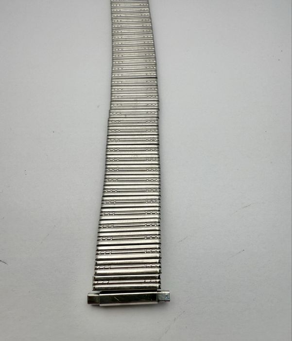Bransoletka rozciągana Speidel U.S.A. 16-21mm