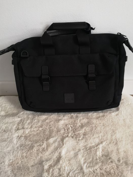 Torba na laptopa knomo