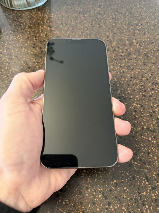 Iphone 13 Pro Max 512