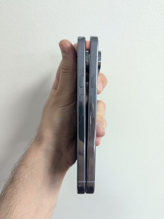 Google Pixel 10 Pro XL Neverlock НОВИЙ 256 GB 2 ЦИКЛА!