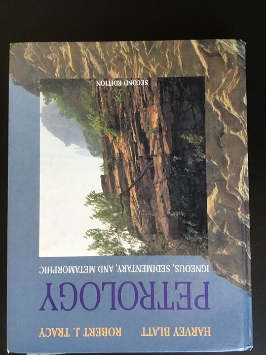 Livros vários ciência/arte