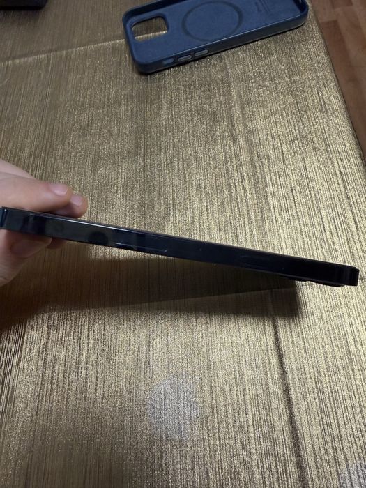 IPhone 12 Pro 128gb