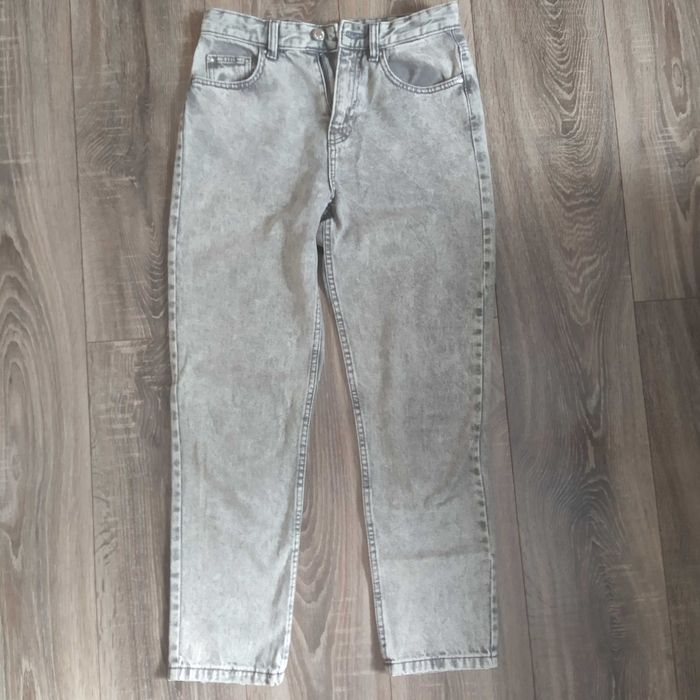 Джинси- моми жіночі