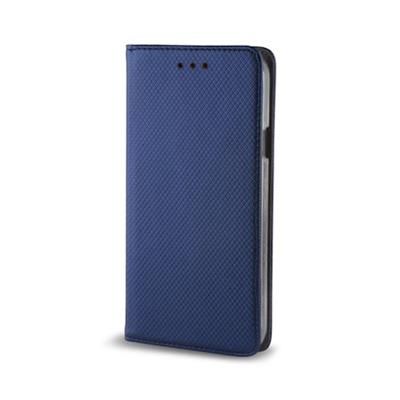 Etui Xiaomi Redmi Note 9s 9 Pro 9 Pro Max granat