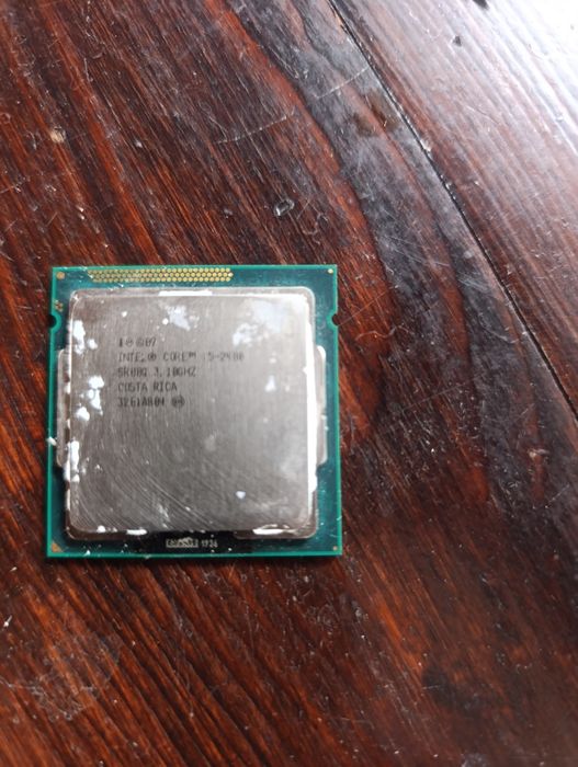 оперативна пам'ять ddr3 .4GB