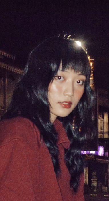 Sony Cyber-Shot DSC-W520 ТОП Цифровий Вінтажний Фотоапарат Мильниця