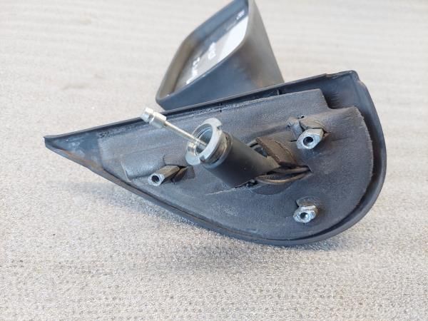Retrovisor / espelho direito FIAT Punto (176_)