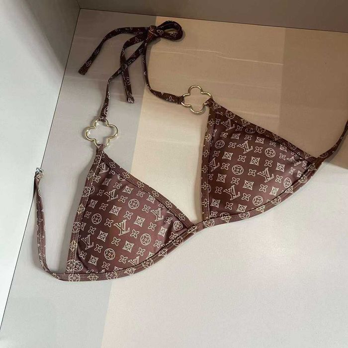 Damski strój kąpielowy Louis Vuitton  114620