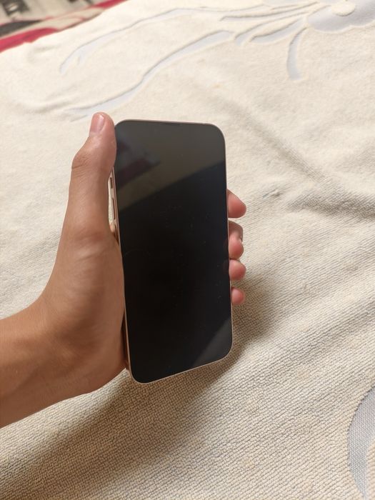Iphone 13 rsim 128gb