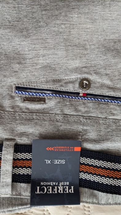 Продам шорти чоловічі..