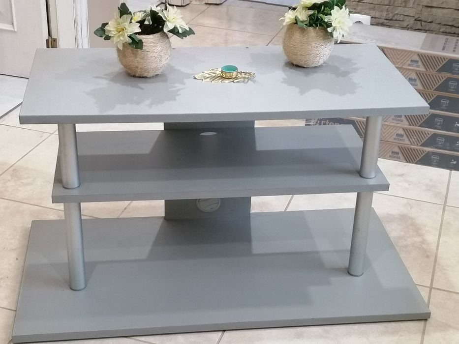 Vendo móvel em ótimo estado