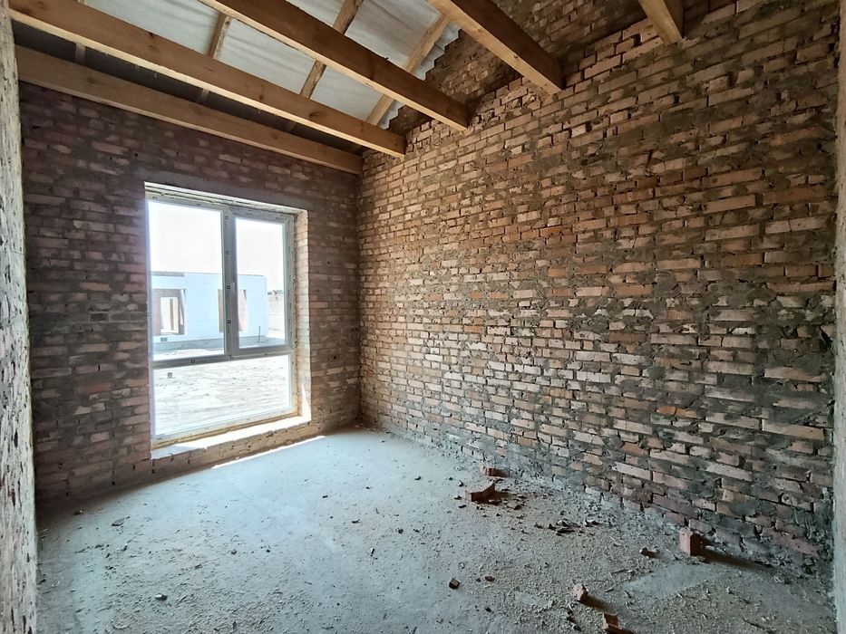 Продаж Дуплекса з міськими комунікаціями
