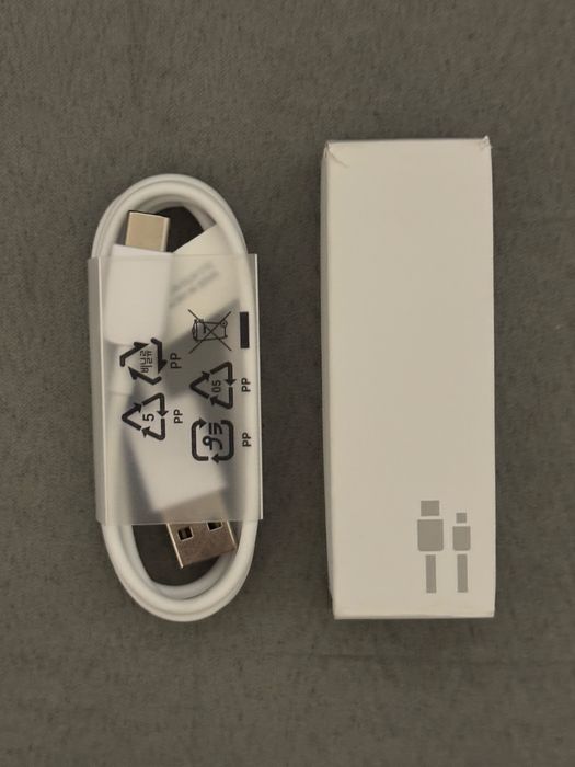 Кабель USB на type-C.  Хаб USB на 4 USB-A сплітер,перехідник,адаптер