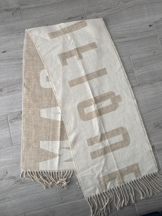 Шарф жіночий H&M