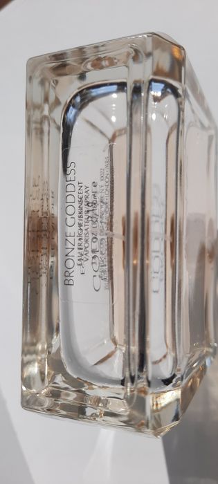 Bronze Goodess edt 100 ml Estee Lauder zapach opalenizny letniej