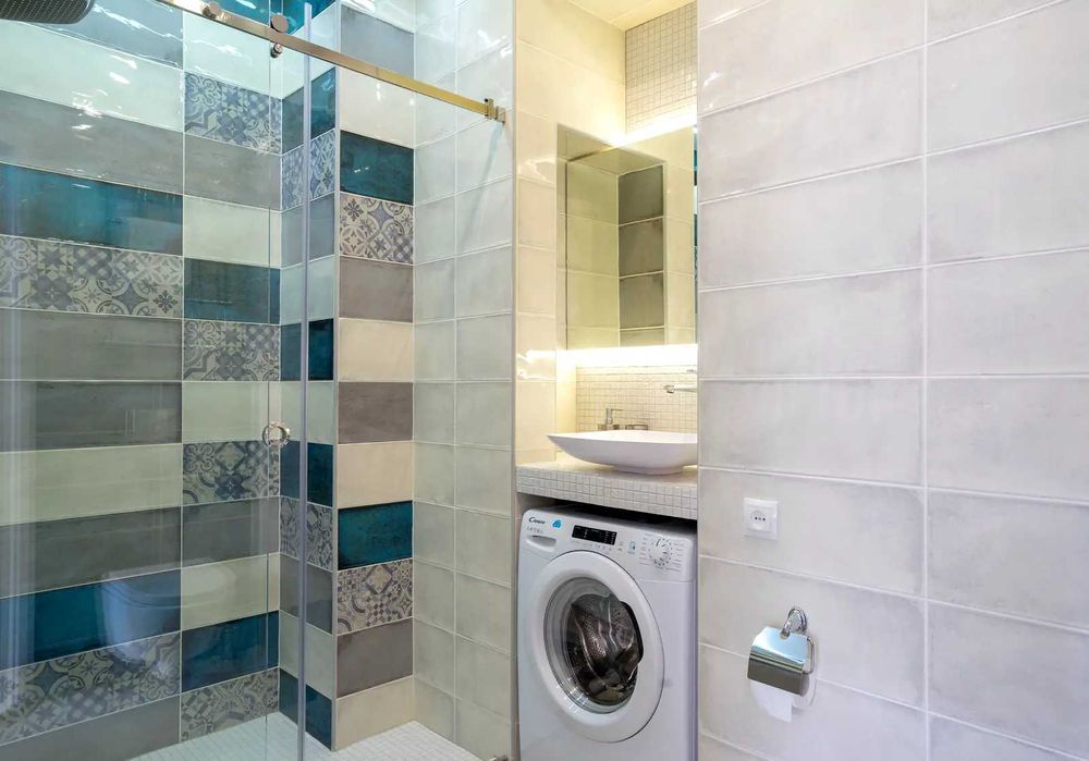 Оренда! розкішна квартира в історичному центрі Києва (1-к студія).