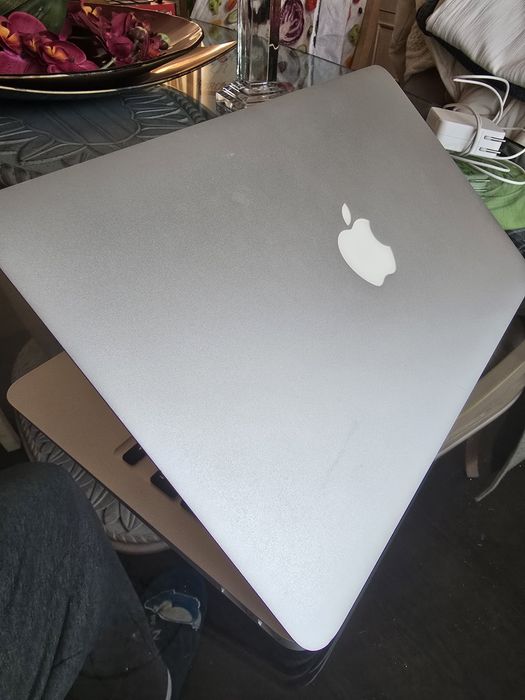 Macbook Air 11' i7