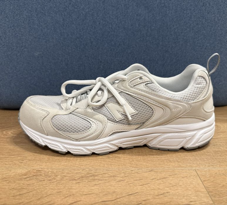 Buty sportowe meskie