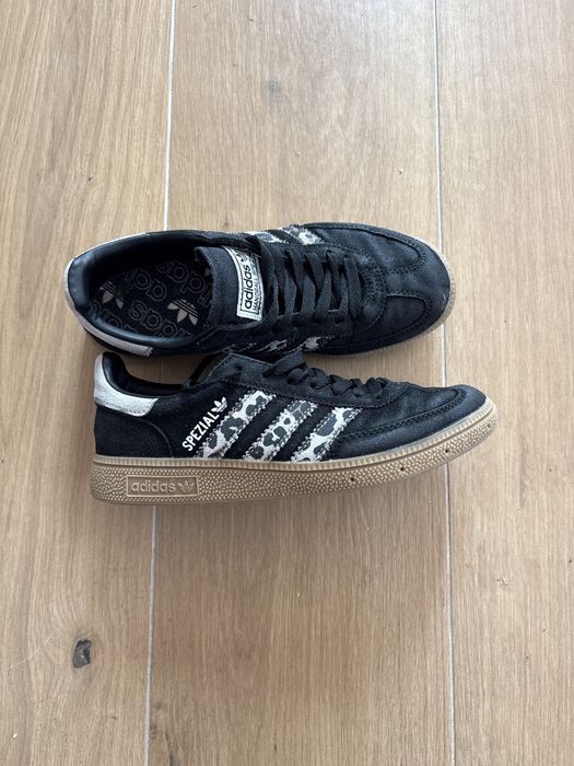 Buty adidas spezial rozmiar 37 1/3