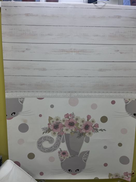 Фотофон, фотофон вініловий, дитячий фотофон