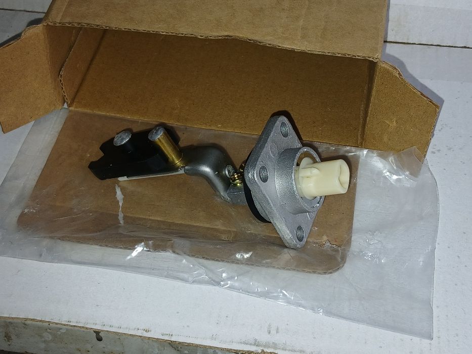 Sensor nivel oleo toyota hilux e hiace
