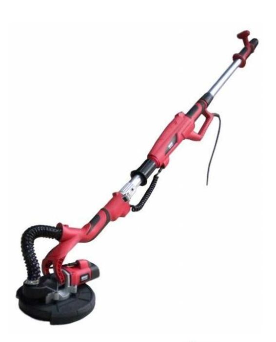 Zagęszczarka wynajem  100kg 170kg 500kgubijanie ziemi Bruzdownica Wypo