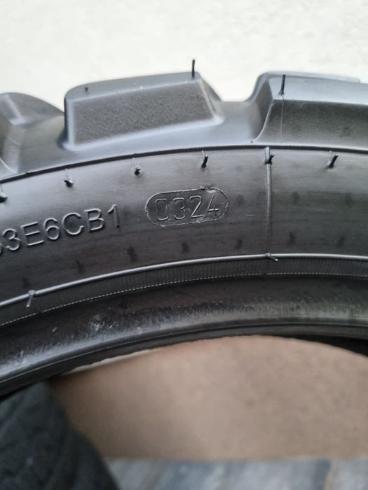 Мотошина 150/70 r18 Heidenau 2024