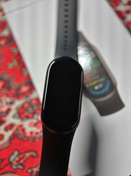 XIAOMI Smart Band 9
