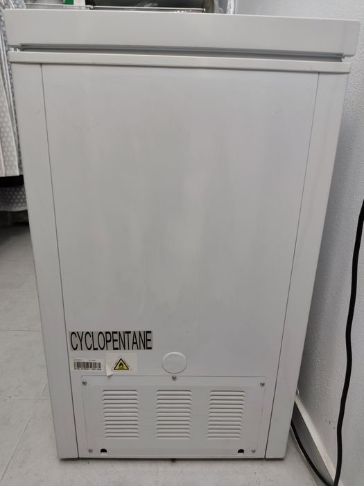 Arca horizontal 150 l