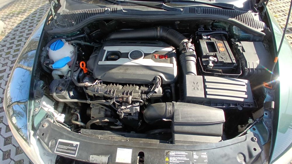 Прдажа автомобіля