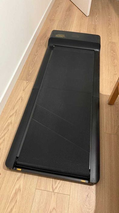 Bieżnia elektryczna KINGSMITH Walking Pad WPA1F Pro 932W 6km/h