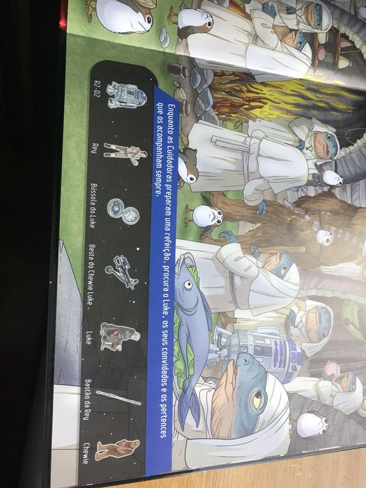 Star wars lego (actividades  galaticas)434321973219829765