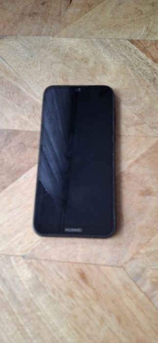 Telefon HuaweiI Y amn -lx9 2GB