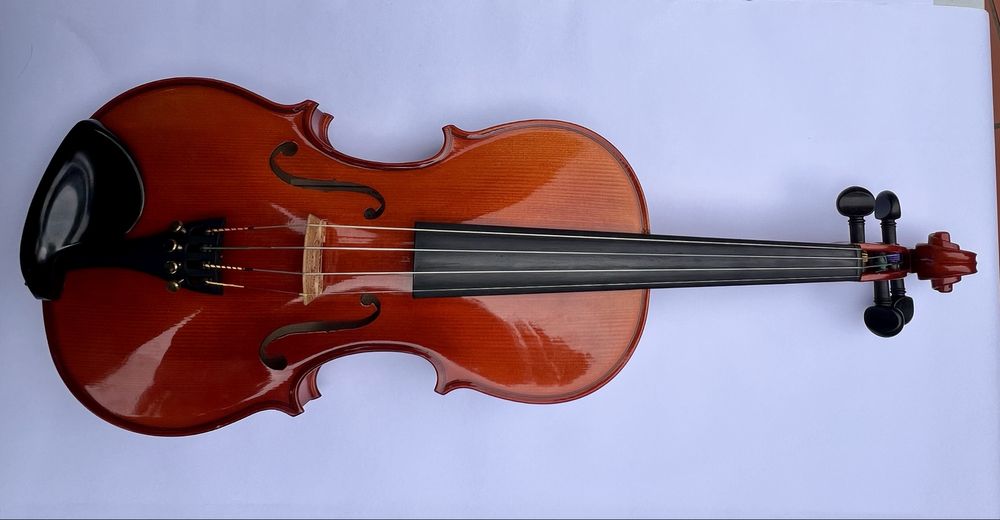 Violino 4/4 Dvorak