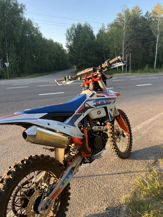 Продам KOVI LITE 300 R