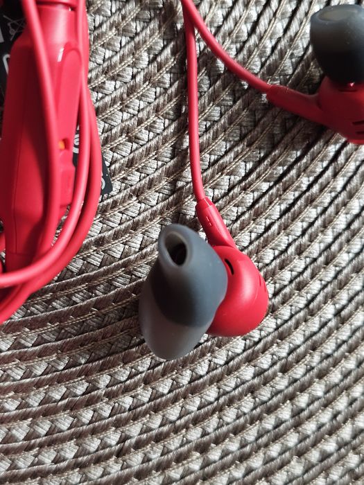 HyperX Cloud Earbuds III