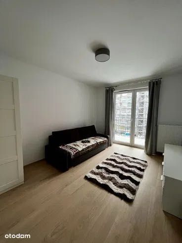 Bezpośrednio, 2 pokoje, z garażem, od 1 listopada