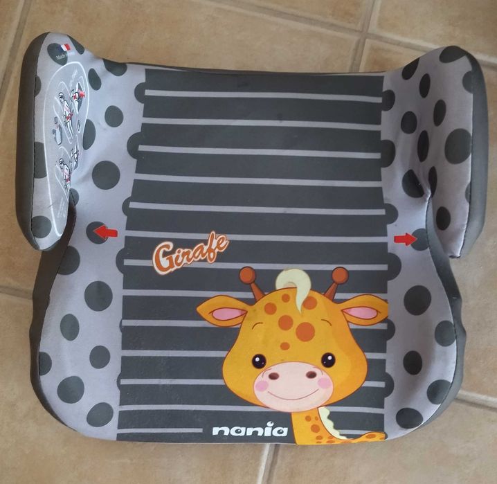Vendo carrinho de bebe + cadeiras auto