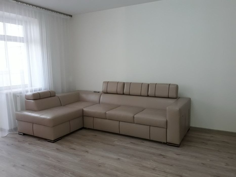 Продаж 2 кім. кв. в новобудові, вул. Плугова, 72 м.,ціна 150 000 $