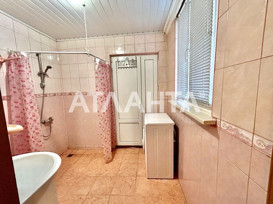 Будинок на Ентузіастів