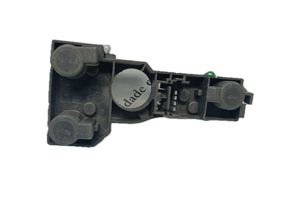 Suporte lâmpada esquerdo RENAULT Laguna II (BG0/1_)