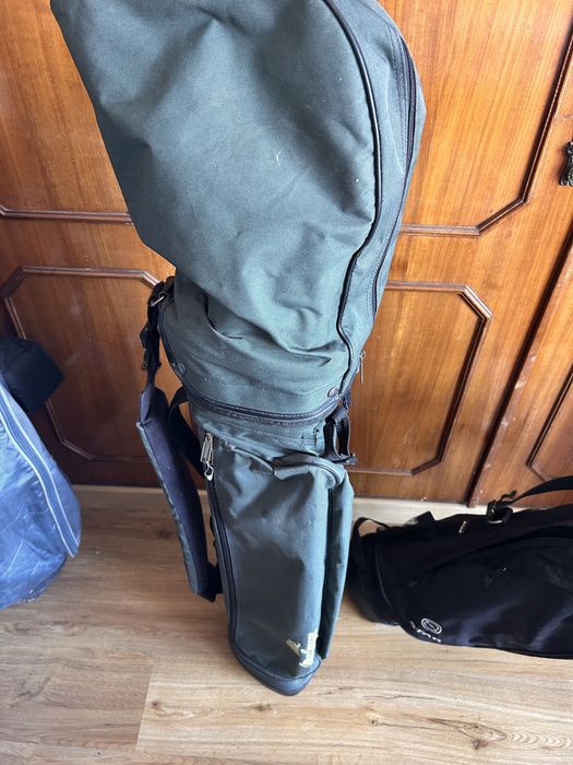 Saco de Golf MacGregor