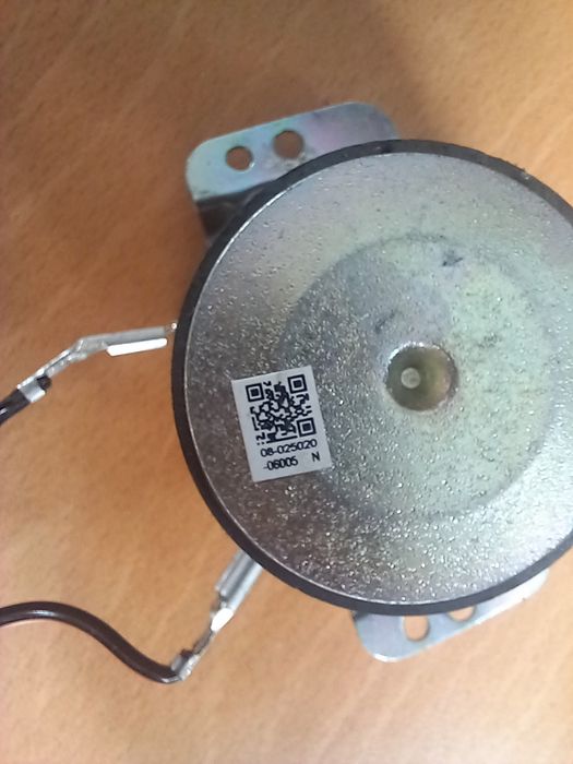 JBL altifalantes