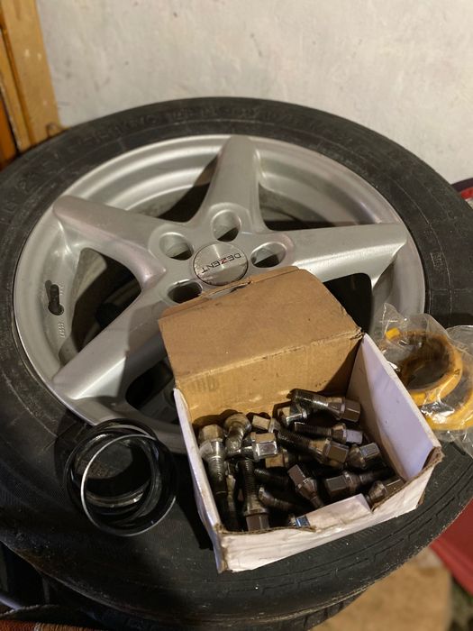 Продам Fiat Scudo 2008