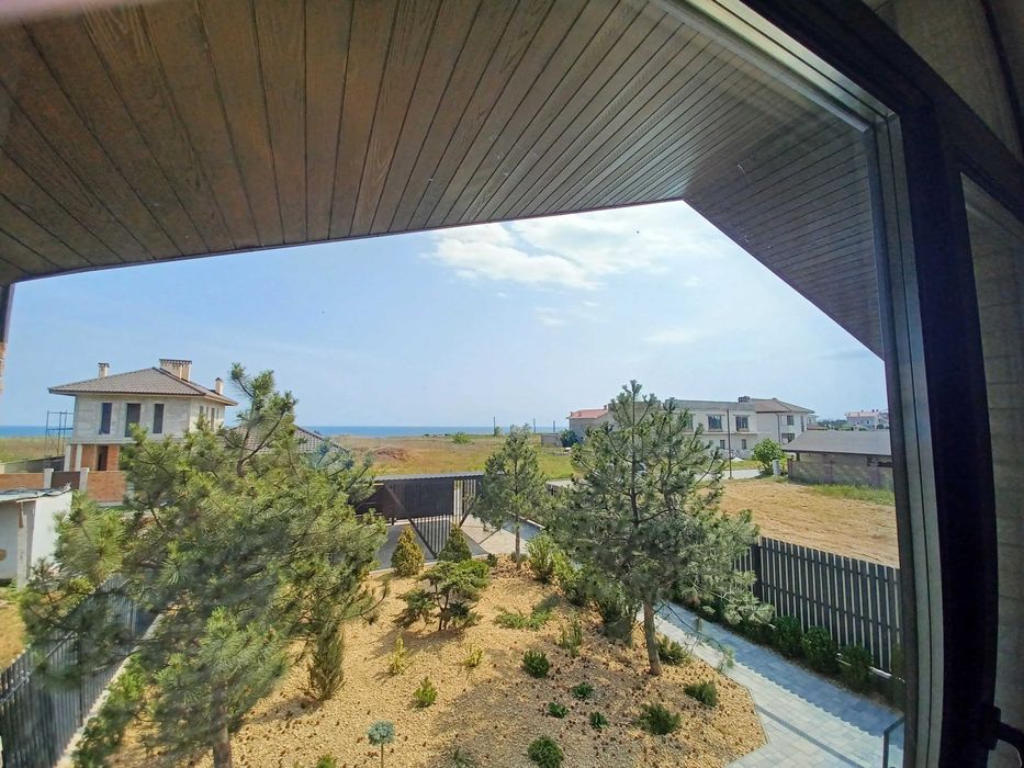 Будинок за адресою (площа 173 м²) - Atlanta.ua - фото 23