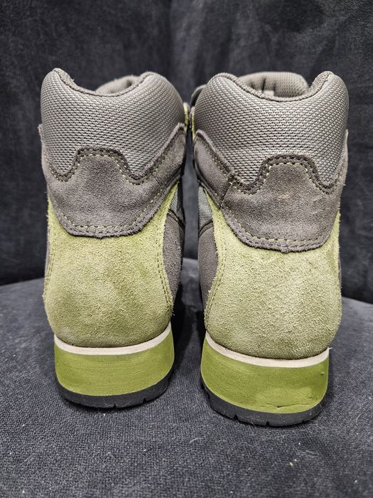 Buty Dolomite Zernez GTX stan idealny r.40