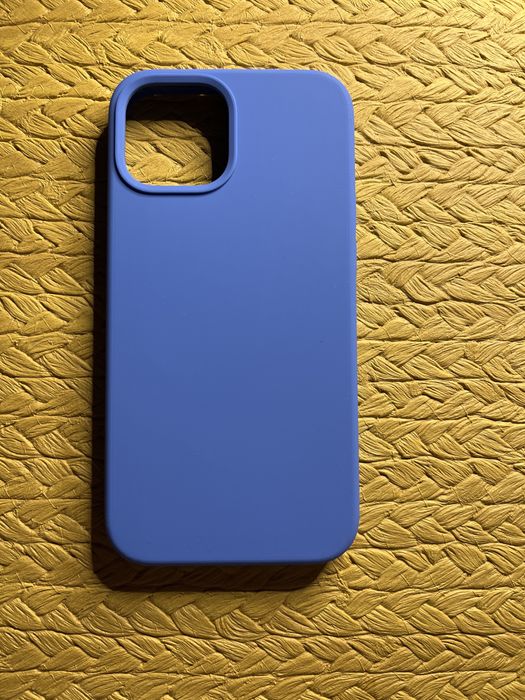 Etui na telefon iPhone 13 mini- nowe
