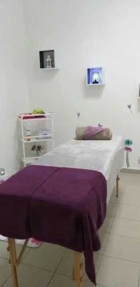 Gabinete Consultório multiusos