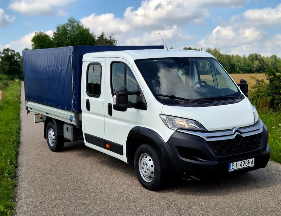 Citroën